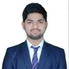 Pratik Bhor