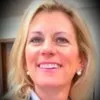 Kay Orth