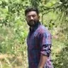 KUMAR RAJA