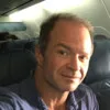 Eric Johnston