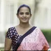 KD Shanika Karunanayaka