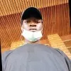 Leeroy Takudzwa Kwaramba