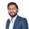 CA Deep Shah