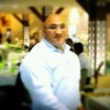 Samih Salamh