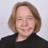 Marie Hegarty