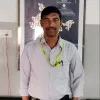 Tummala Venkanna