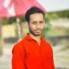 vijay bidyanta