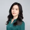 Peiyao Yu