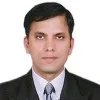 Shivashankar GC