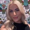 Ciara O’ Callaghan