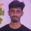 Sankit Kumar