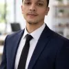 Mohamed Saber