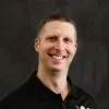 Nicholas Weber