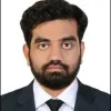 Mohammad Zohaib