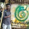 Srinath Gowda