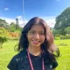 Adrika Manoj