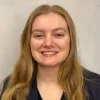 Anna Eshenbaugh