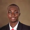 Ayomide Idowu