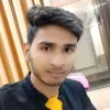 Vikas Maurya