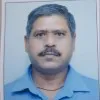 Bhagwat Swaroop Sharma