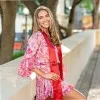 Elizabeth Noack