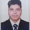 Mohammed mahboob Husssain