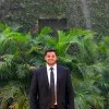 Mayank Ghai