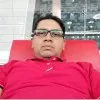 salim pathan