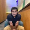 Kazi Golam Samdani
