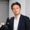 Yasumasa Shina