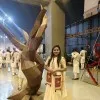 Krini Patel