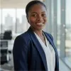 Damilola Ojo