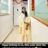 smaranika biswal