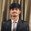 Shubh Chudasama