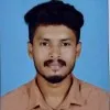 Rajeesh CR