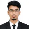 Manoj Prasad