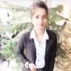 shweta bhujade