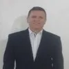 Carlos Gallegos