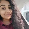 Smita Parmar