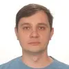 Aleksandar Pavleski