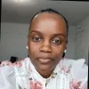 lidwine fokoua