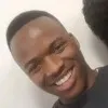 Mandisa Qwabe