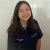 Ketty Kumala