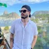Matheus Maia