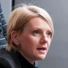 Ivana Perovska
