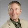 Robert Edwards