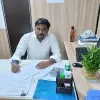JARAPALA PREM KUMAR NAIK