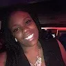 Aleighsha Edwards