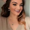 Emisty Vallejo
