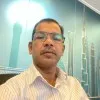 Sanjay Gaikwad